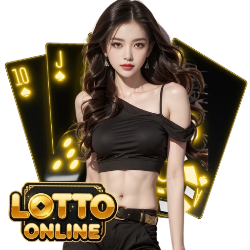 เว็บซื้อหวย